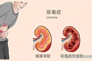 记者：波鸿关注24岁日本边卫桥冈大树，但认为球员冬窗价格太高