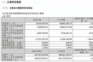 18luck新利官网登录备用截图2