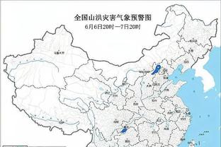 邮报：从看台跌落的利兹球迷是足球流氓，曾因殴打门将入狱4个月