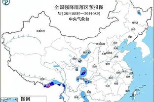 范志毅谈新赛季争冠：泰山申花海港，还有一个在天津和浙江之间