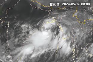 厄德高数据：5射1中&4次关键传球 4次过人全场最多 11次对抗4成功