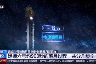 2019年的今天：哈登爆砍生涯最高61分 率队力克马刺