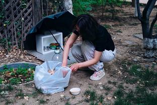 博主：有球员及律师举证广州未完成清欠 广州队还有12小时来处理